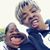 Tilea Armonie Brown's profile image