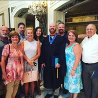 Kenny Johnson's profile image