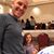 Scott Isaacs's profile image