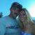 Tammy Simonson's profile image