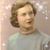 Sandy Nile Dowdy's profile image
