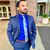 Khurram Najeeb's profile image