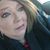Kimber Marshall's profile image