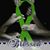 Mayara Perez's profile image