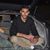 Muath Ali's profile image