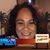 Lulu Montoya's profile image