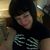 Deneice Daniels's profile image