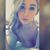 Laura Elizabeth's profile image