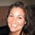 Kristen Kailian-Beeler's profile image