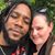 Nikki Cee's profile image