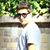 Adam Anas's profile image