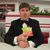 Nat Collins's profile image