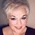 Gina Eason's profile image