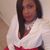 Jeana J. McClee's profile image
