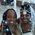 PauLa Brown's profile image