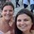 Christine Waltz's profile image