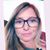 Kerry Renee Cline's profile image