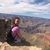 Jessica Otto's profile image