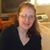 Carey Lyn Glendenning's profile image