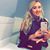 Jennifer Hicks's profile image