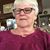 Beverly Elrod Estes's profile image