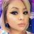 Paulette Reyes-Gomez's profile image