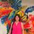 Janet Sikora's profile image