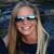 Cathy Clark's profile image
