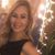 Bruna Veneza's profile image