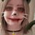 Nicole Jellison's profile image