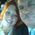 Lorie Ann Stout's profile image