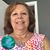 Betty Harrison's profile image