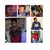 Shay Carter's profile image