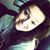 Olivia Gil's profile image