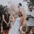 Juliet Anna McMillen's profile image