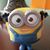 Brenda S Townes's profile image