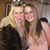 Dawn Hendricks's profile image