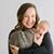 Rachel Byrum's profile image