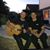 Michael David Anthony Marshall's profile image