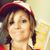 Wendy Lou's profile image