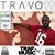 Travis Russell's profile image