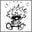 Ferry Chahaya's profile image