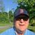 Joe Feeney's profile image