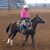 Prissy Garcia's profile image