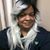 Tabitha McNeal's profile image