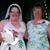 Bertha Johnson's profile image