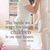 Donna Corbello's profile image