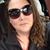 Michele Frederick's profile image