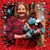 Cari Murray's profile image