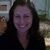 Julie Lynn Isabella Rosa's profile image